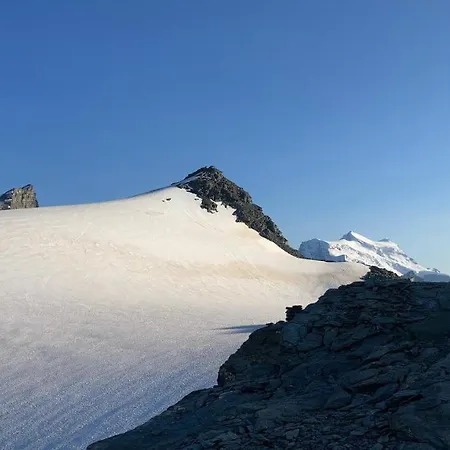 Grand-combin *