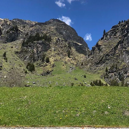 Grand-combin