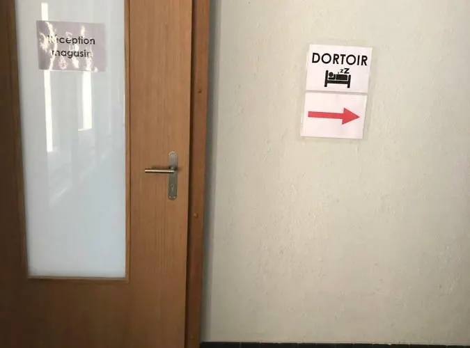 Grand-combin * Fionnay